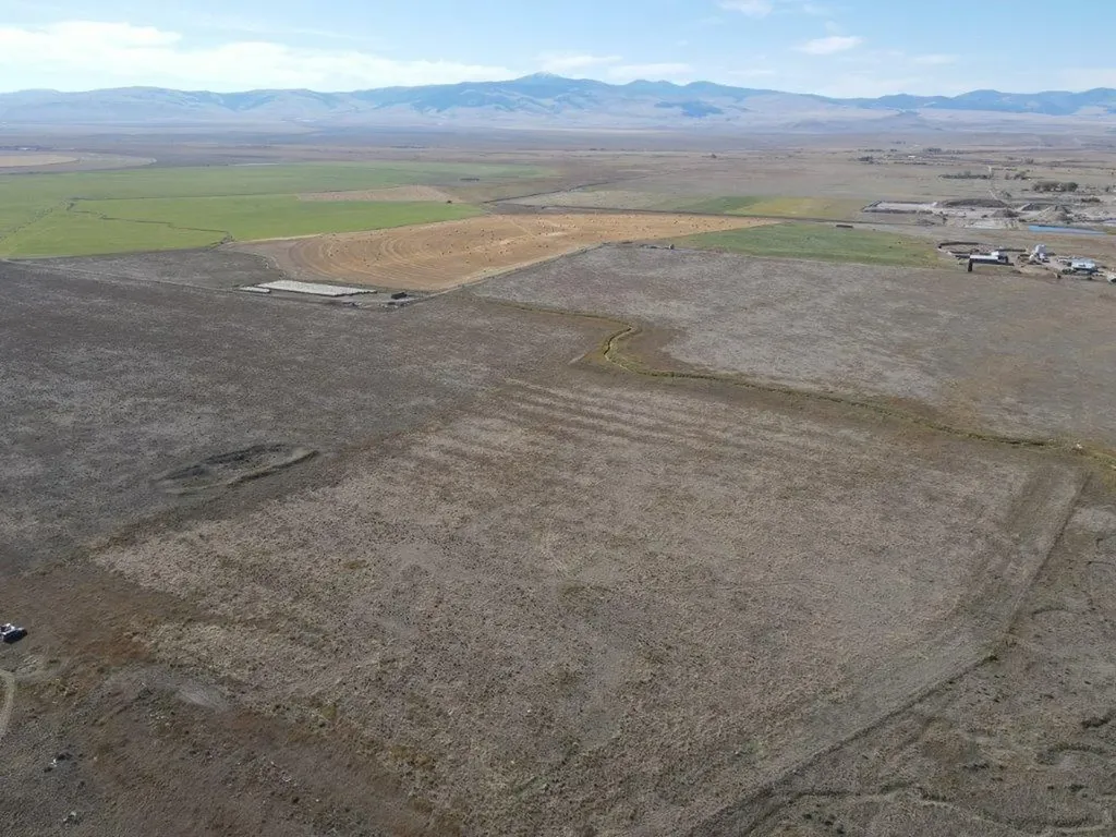 Nhn Luppold Road White Sulphur Springs MT 59645