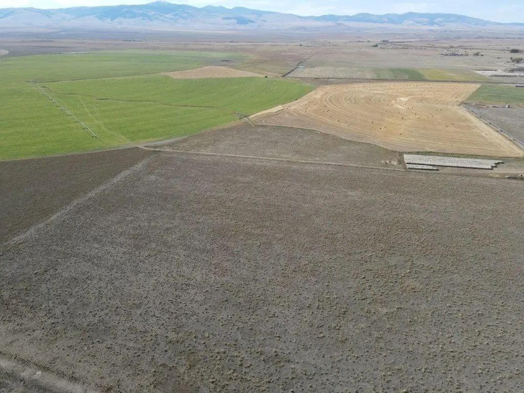 Nhn Luppold Road White Sulphur Springs MT 59645