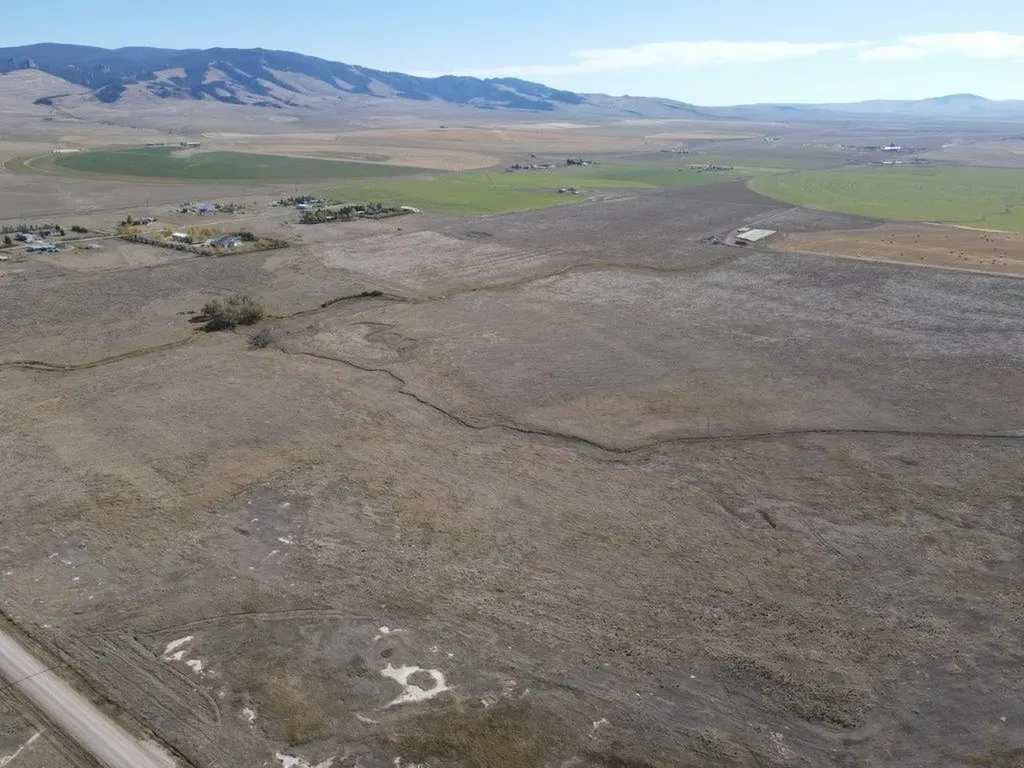Nhn Luppold Road White Sulphur Springs MT 59645