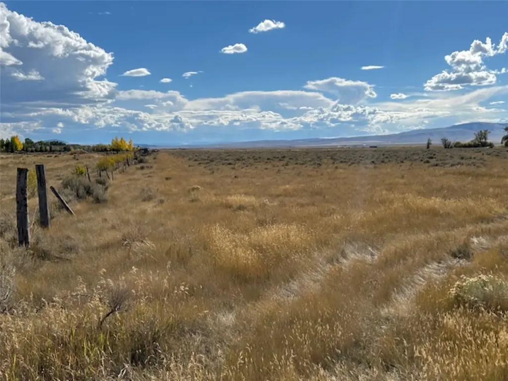 Nhn Luppold Road White Sulphur Springs MT 59645