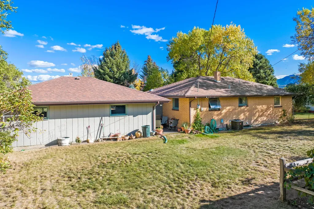 223 2nd Street S Cascade MT 59421