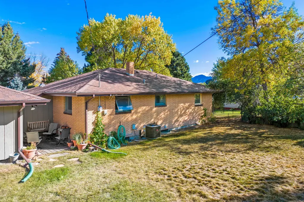 223 2nd Street S Cascade MT 59421