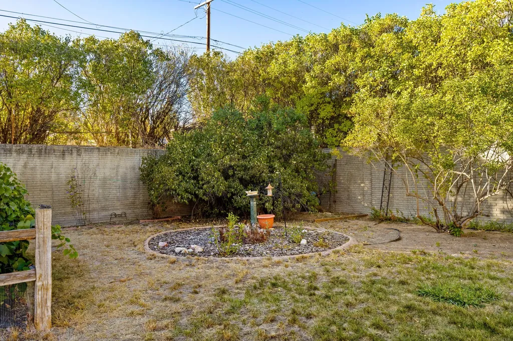 223 2nd Street S Cascade MT 59421