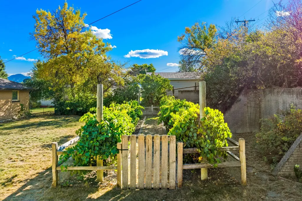 223 2nd Street S Cascade MT 59421