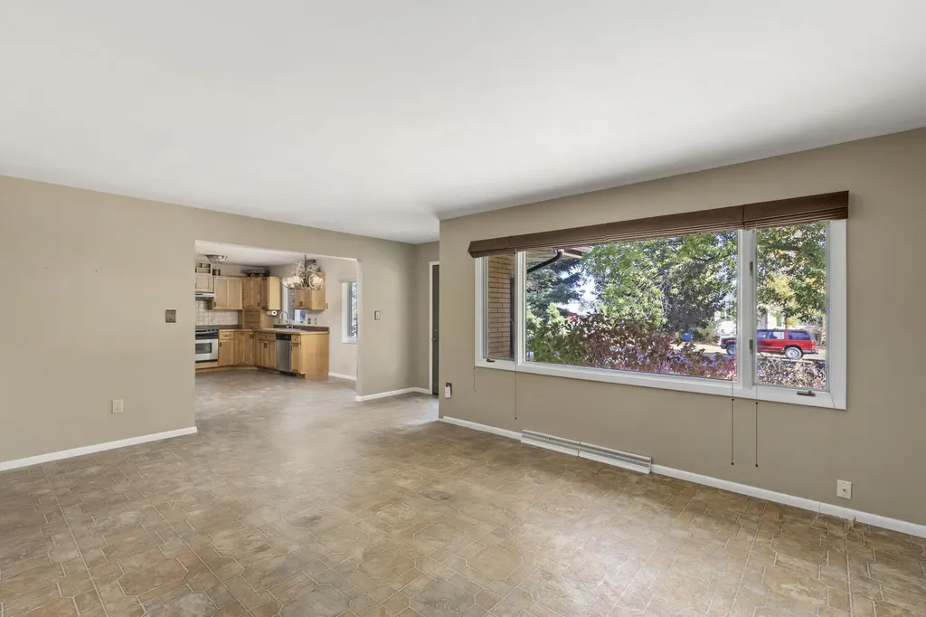 223 2nd Street S Cascade MT 59421