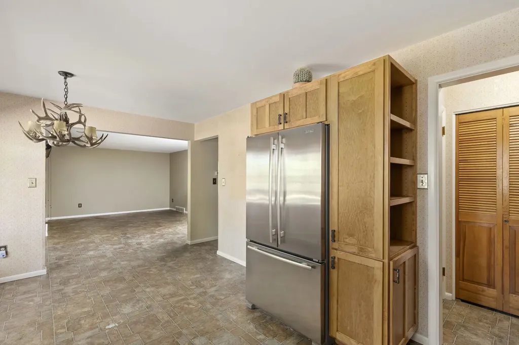 223 2nd Street S Cascade MT 59421