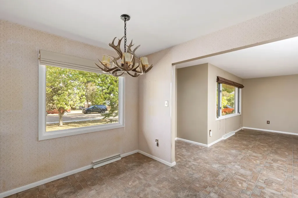 223 2nd Street S Cascade MT 59421