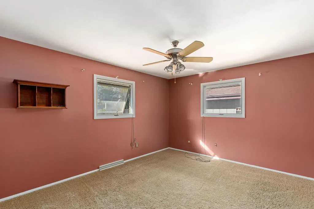 223 2nd Street S Cascade MT 59421