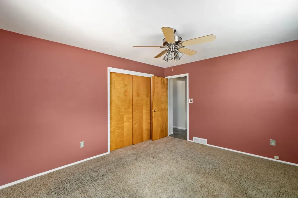 223 2nd Street S Cascade MT 59421