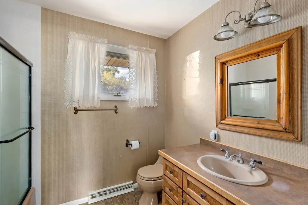 223 2nd Street S Cascade MT 59421