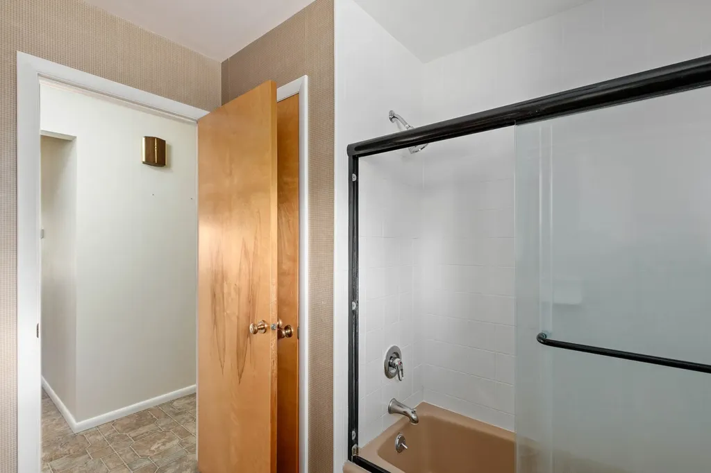 223 2nd Street S Cascade MT 59421