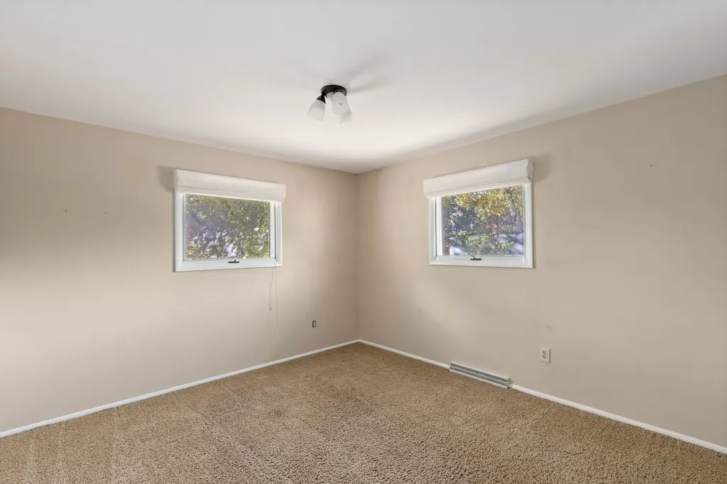 223 2nd Street S Cascade MT 59421