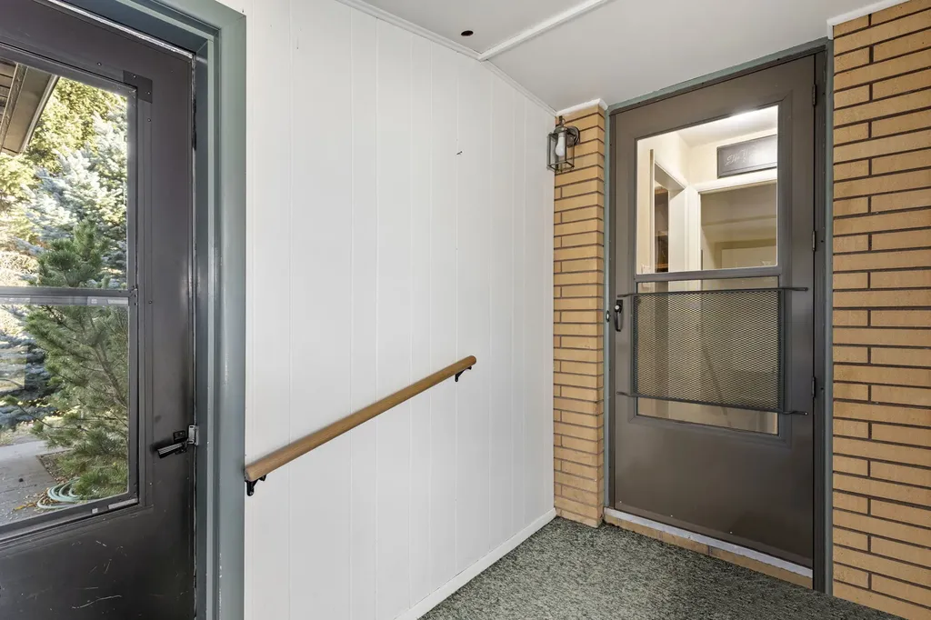 223 2nd Street S Cascade MT 59421