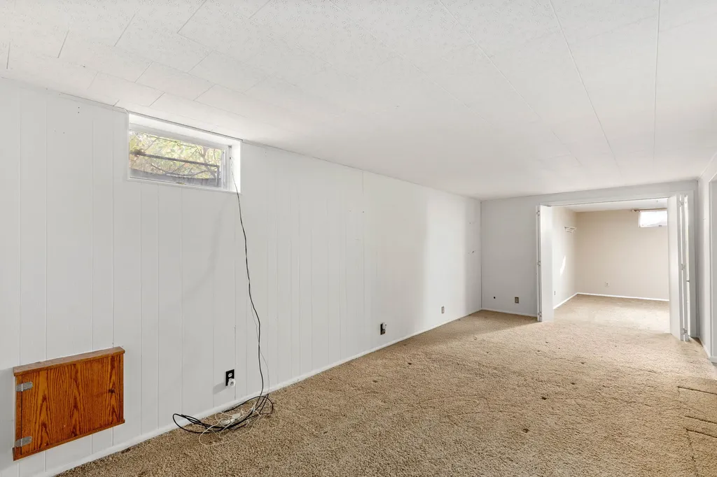 223 2nd Street S Cascade MT 59421