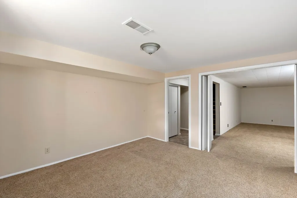 223 2nd Street S Cascade MT 59421