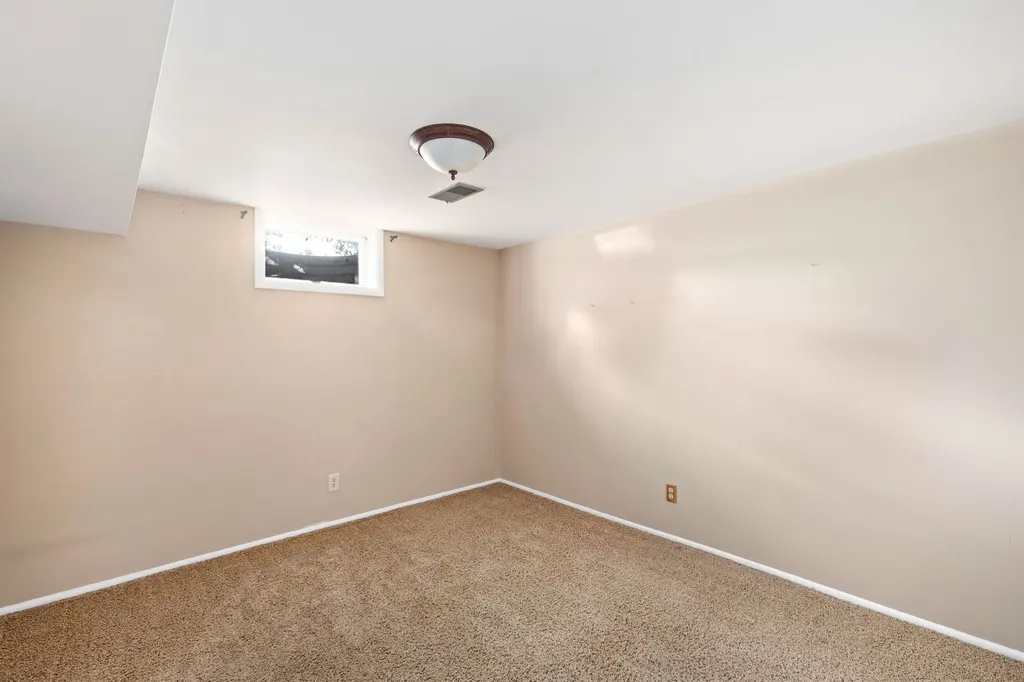 223 2nd Street S Cascade MT 59421