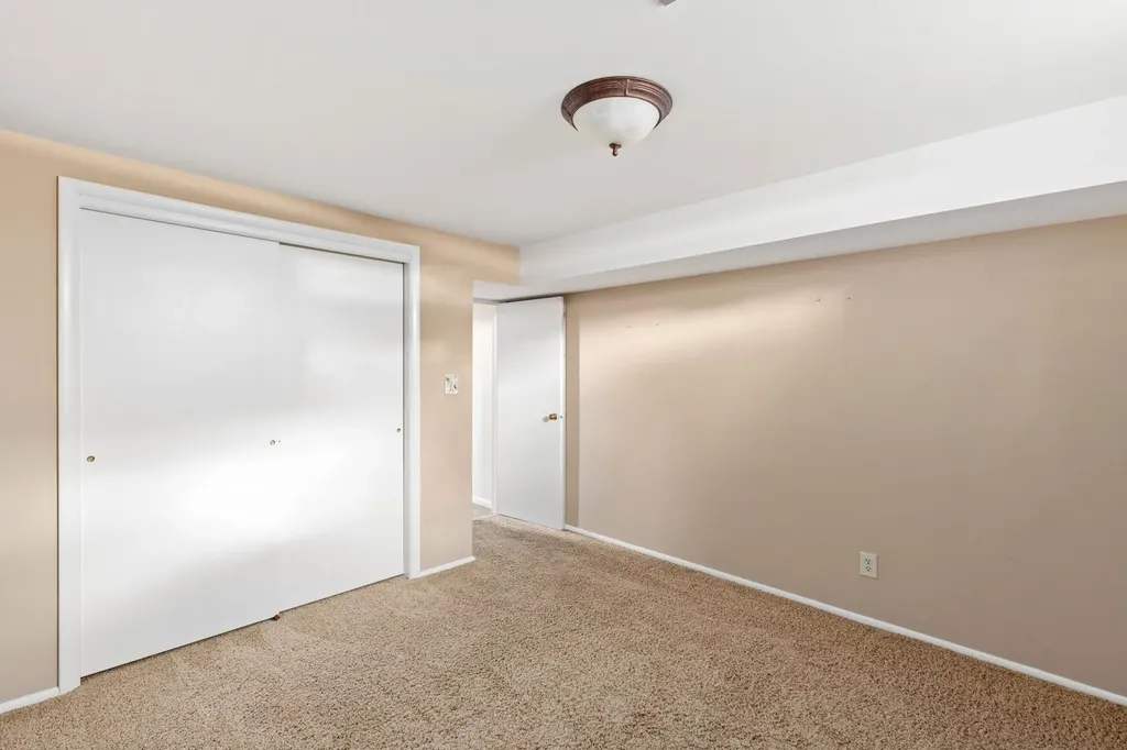 223 2nd Street S Cascade MT 59421