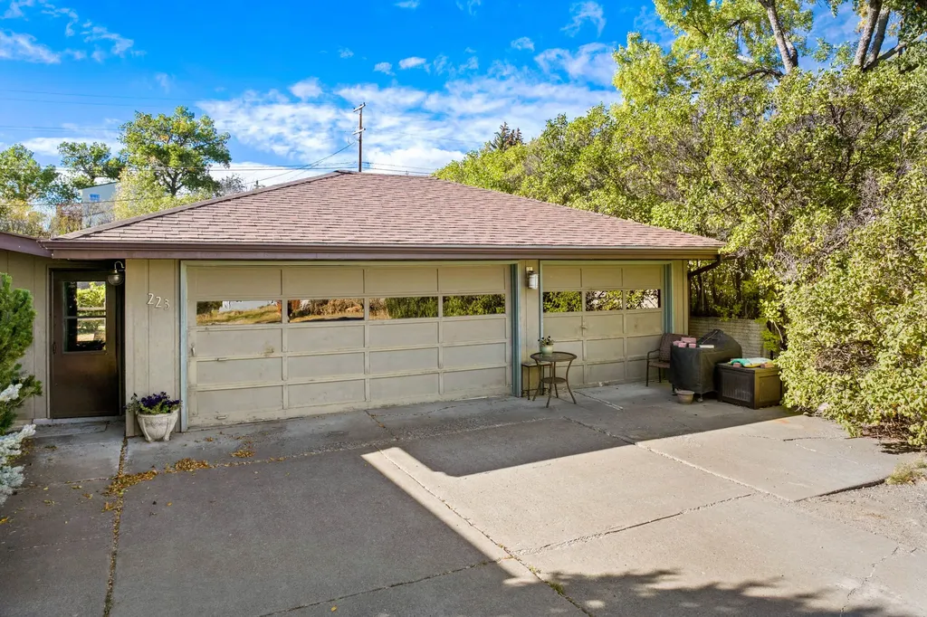 223 2nd Street S Cascade MT 59421