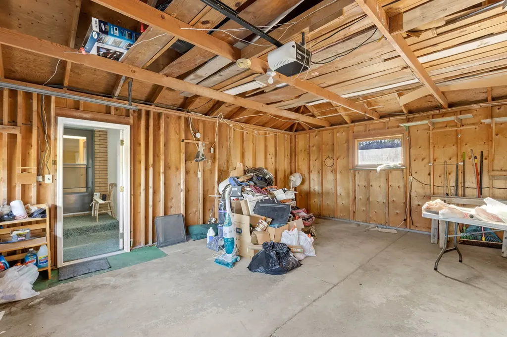 223 2nd Street S Cascade MT 59421