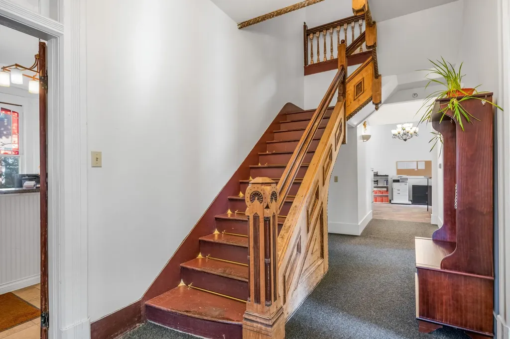416 E Pine Street Missoula MT 59802