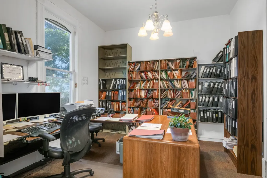 416 E Pine Street Missoula MT 59802