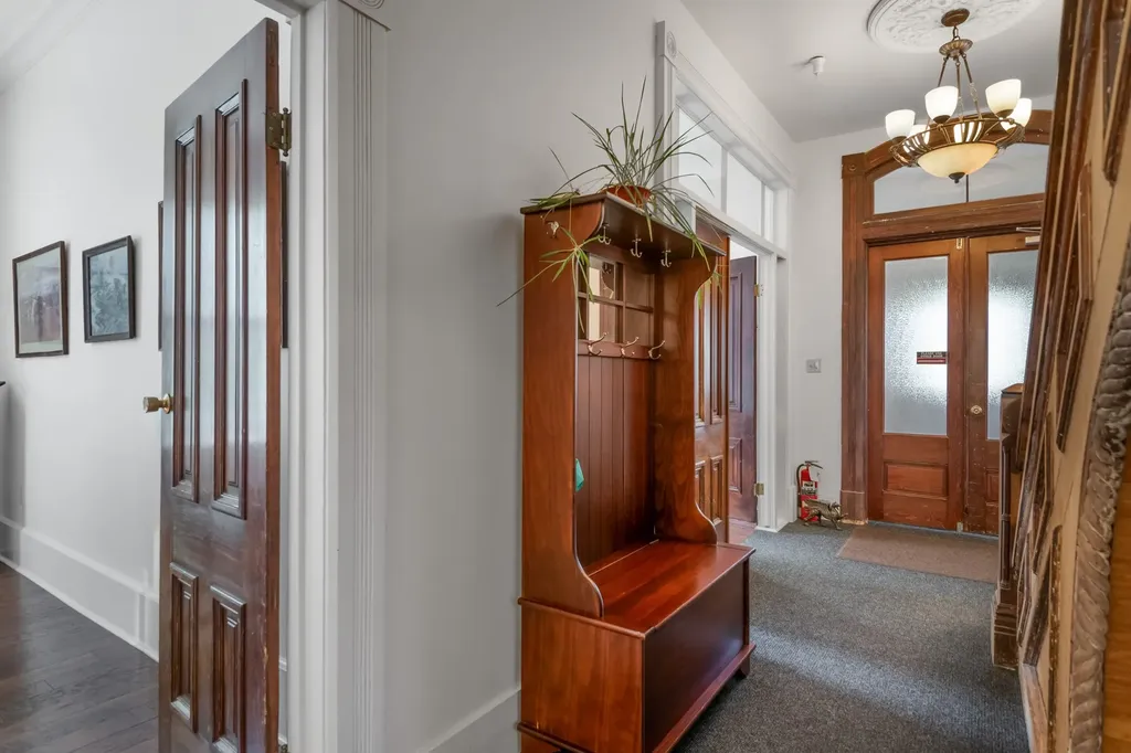 416 E Pine Street Missoula MT 59802