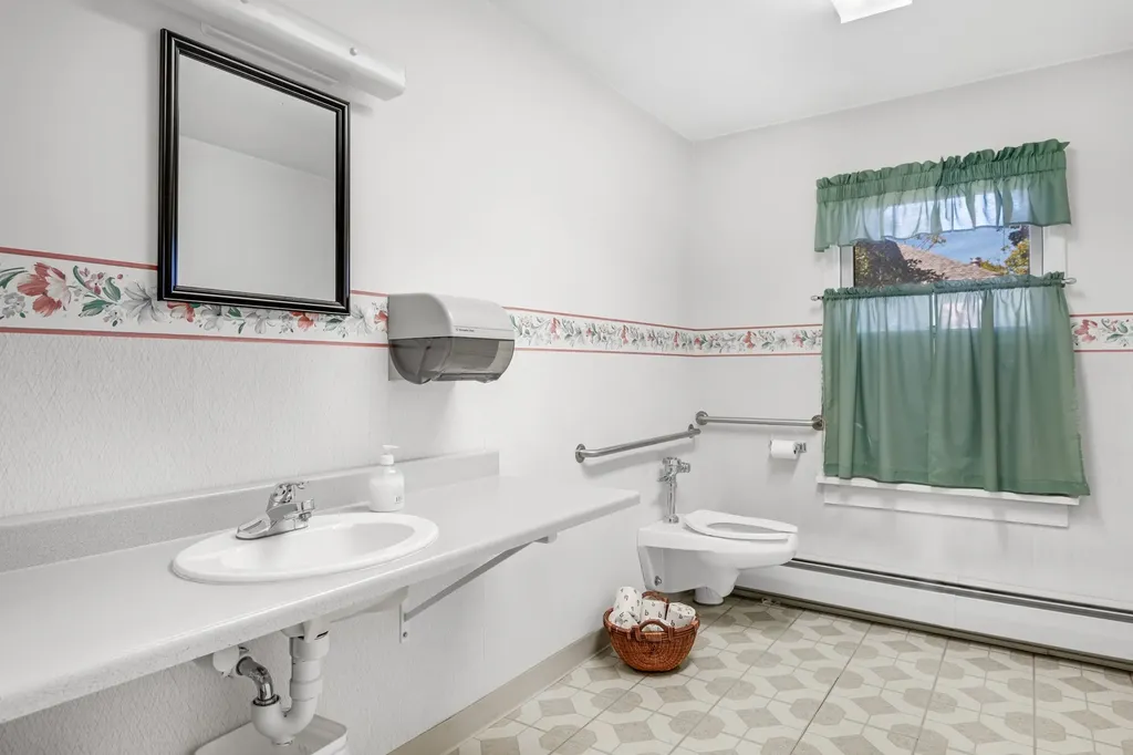 416 E Pine Street Missoula MT 59802
