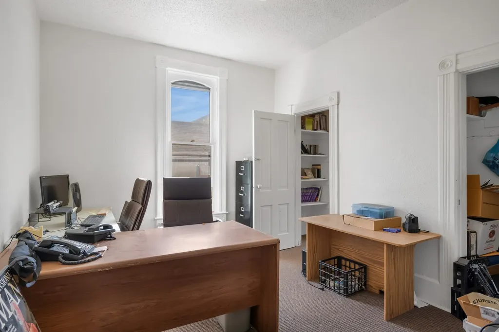 416 E Pine Street Missoula MT 59802