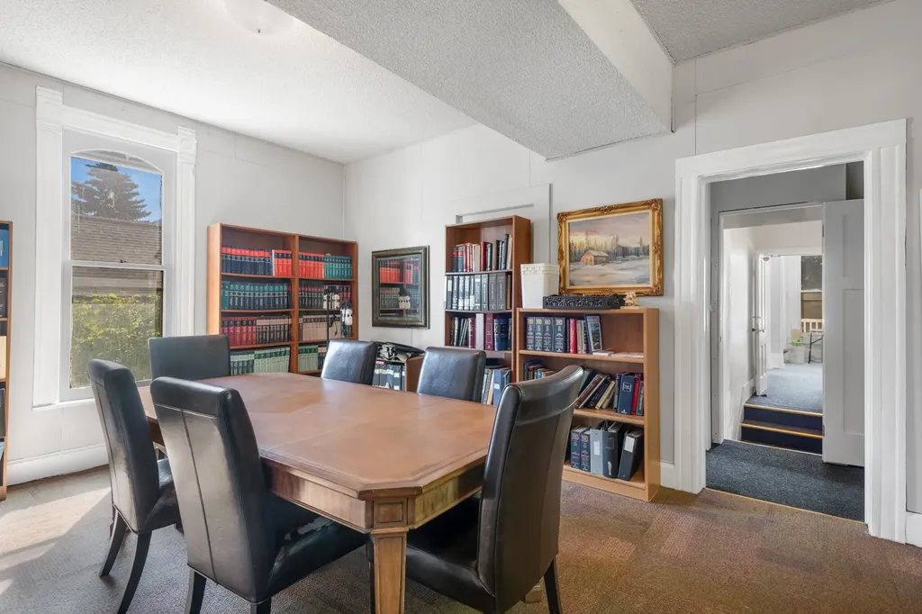 416 E Pine Street Missoula MT 59802