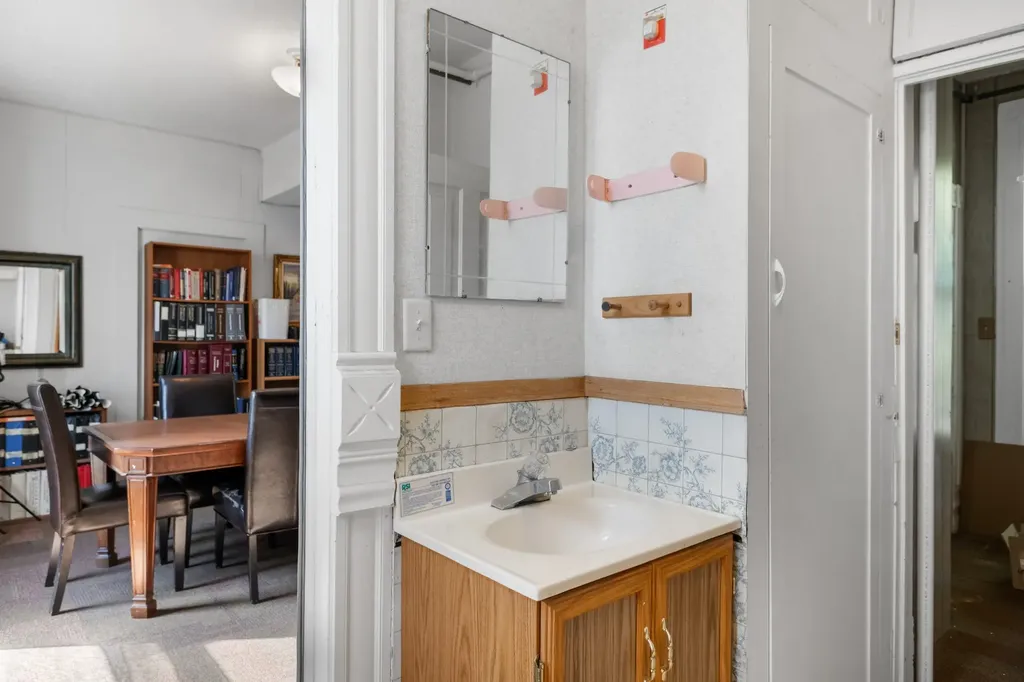 416 E Pine Street Missoula MT 59802