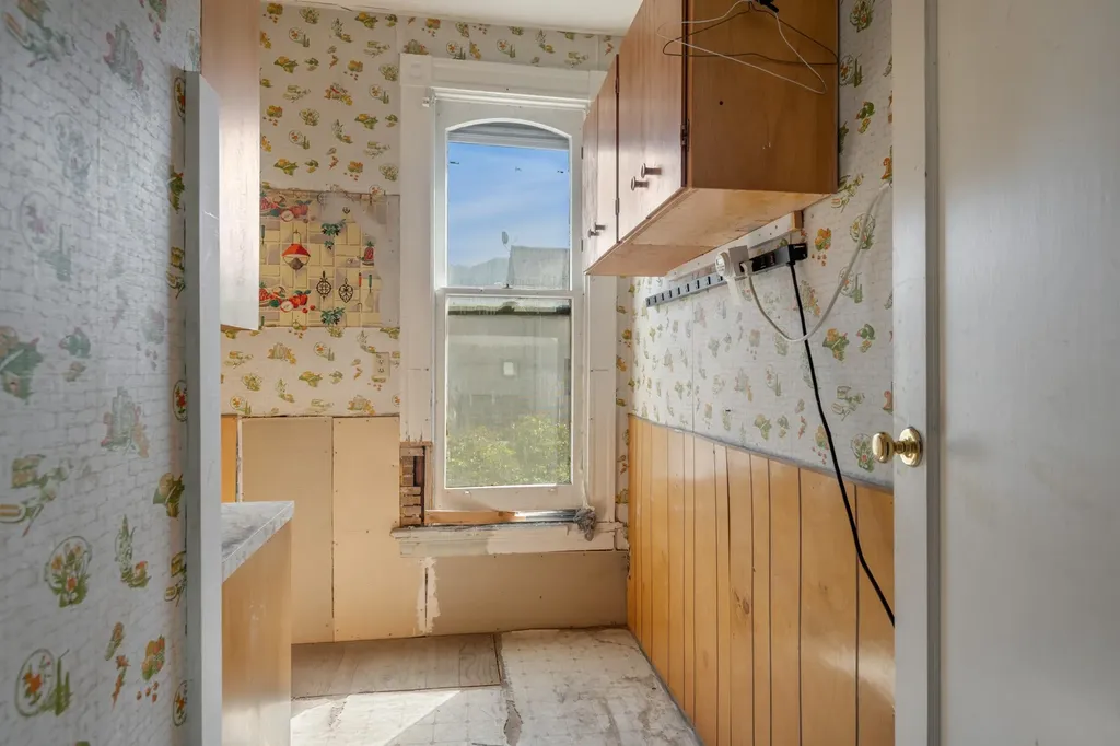 416 E Pine Street Missoula MT 59802