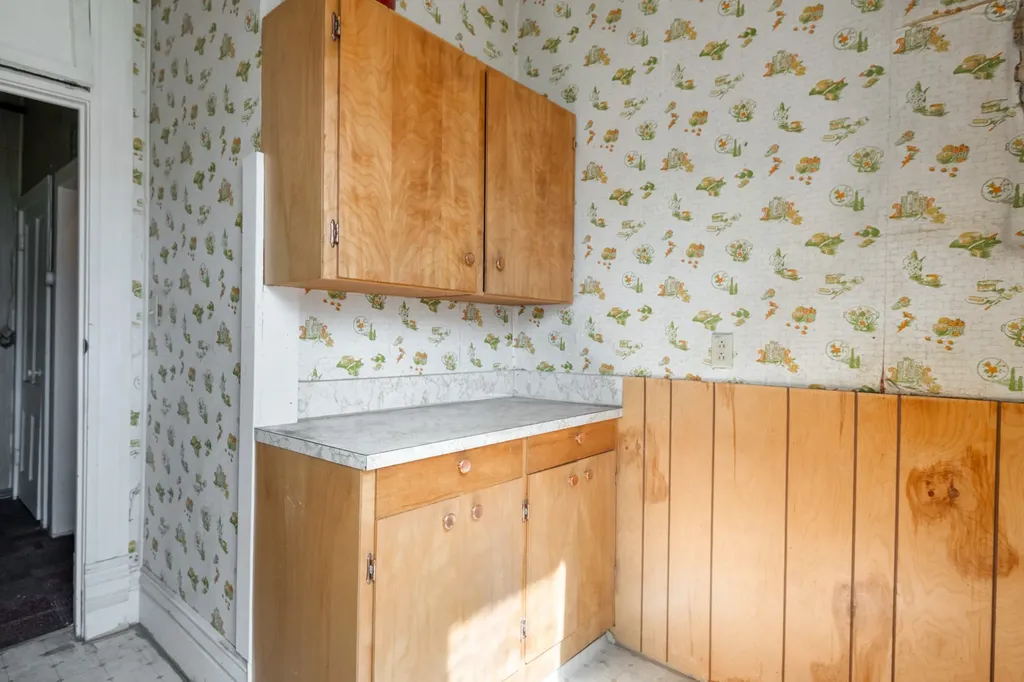 416 E Pine Street Missoula MT 59802