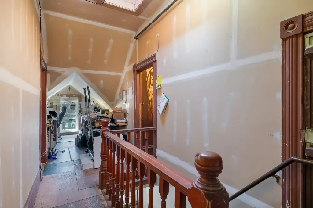 416 E Pine Street Missoula MT 59802