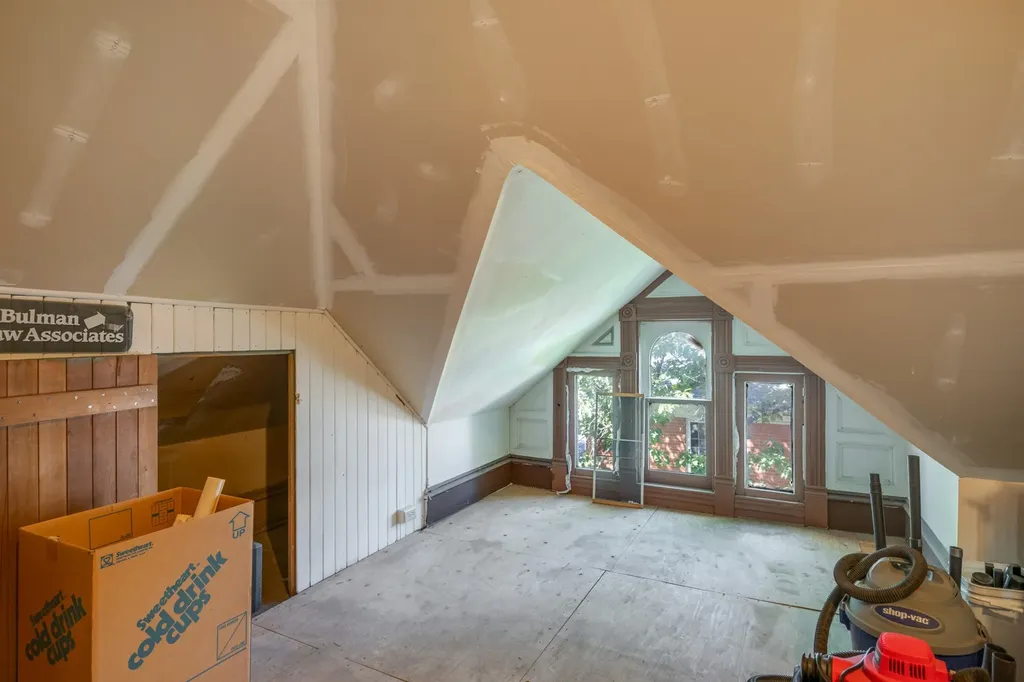 416 E Pine Street Missoula MT 59802