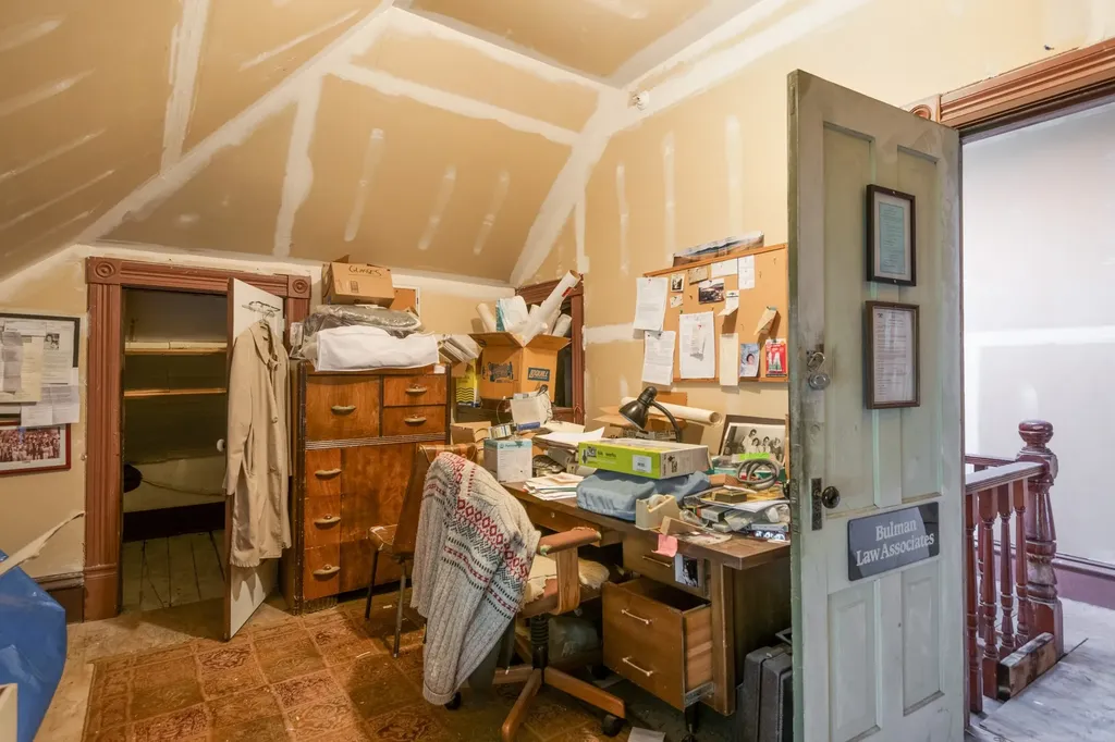 416 E Pine Street Missoula MT 59802