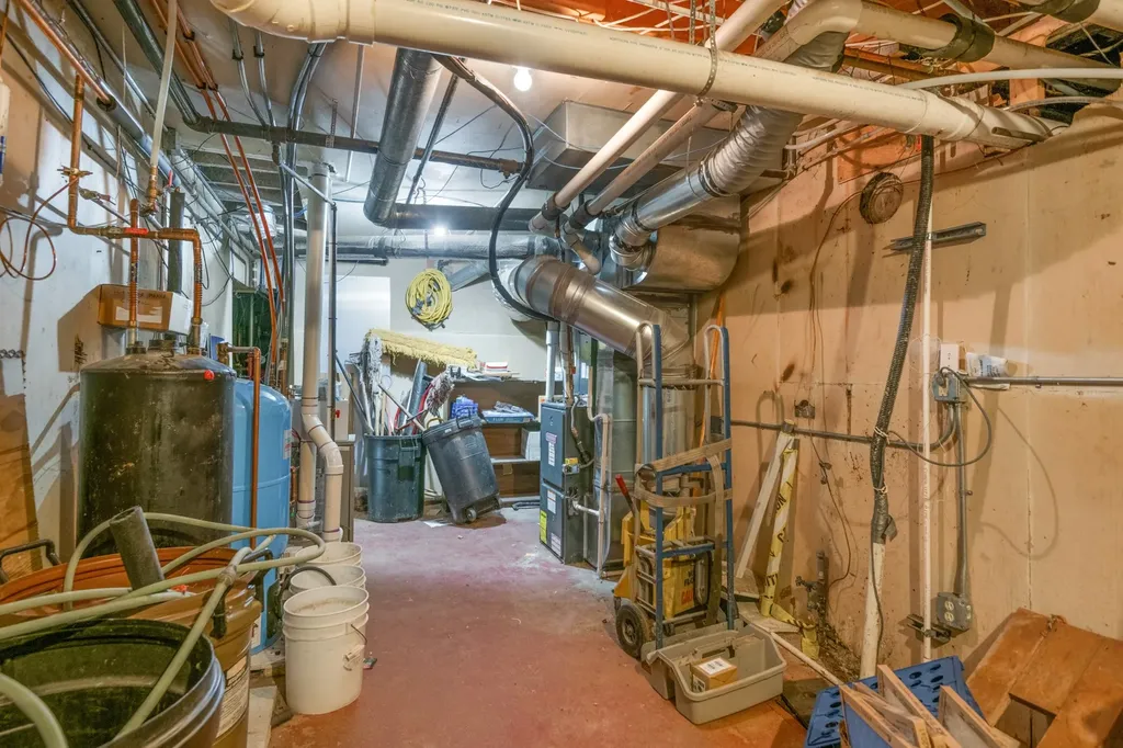 416 E Pine Street Missoula MT 59802