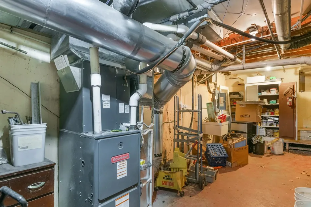 416 E Pine Street Missoula MT 59802