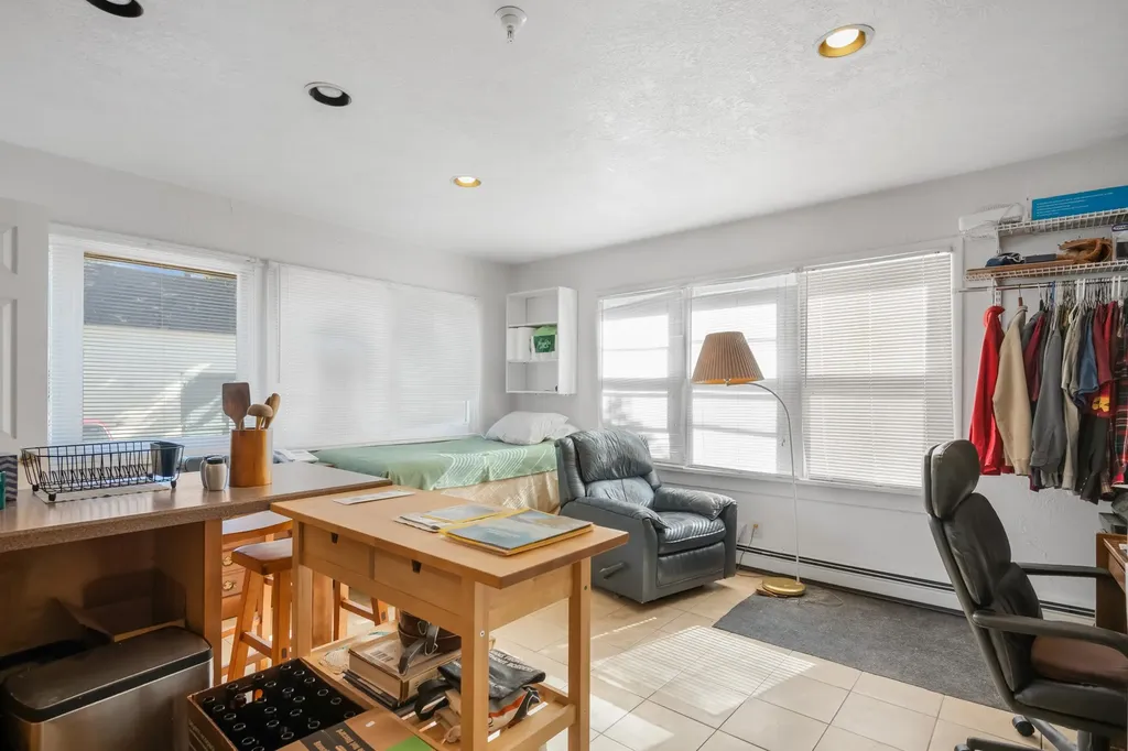 416 E Pine Street Missoula MT 59802