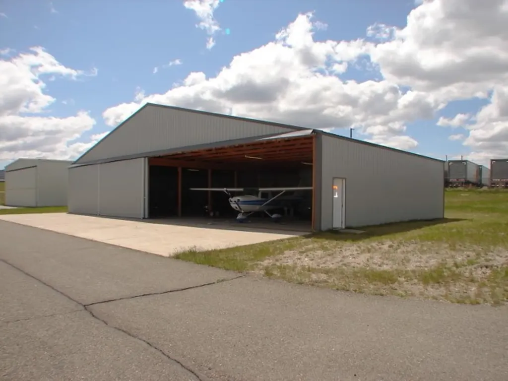 3203 Airport Road Helena MT 59602