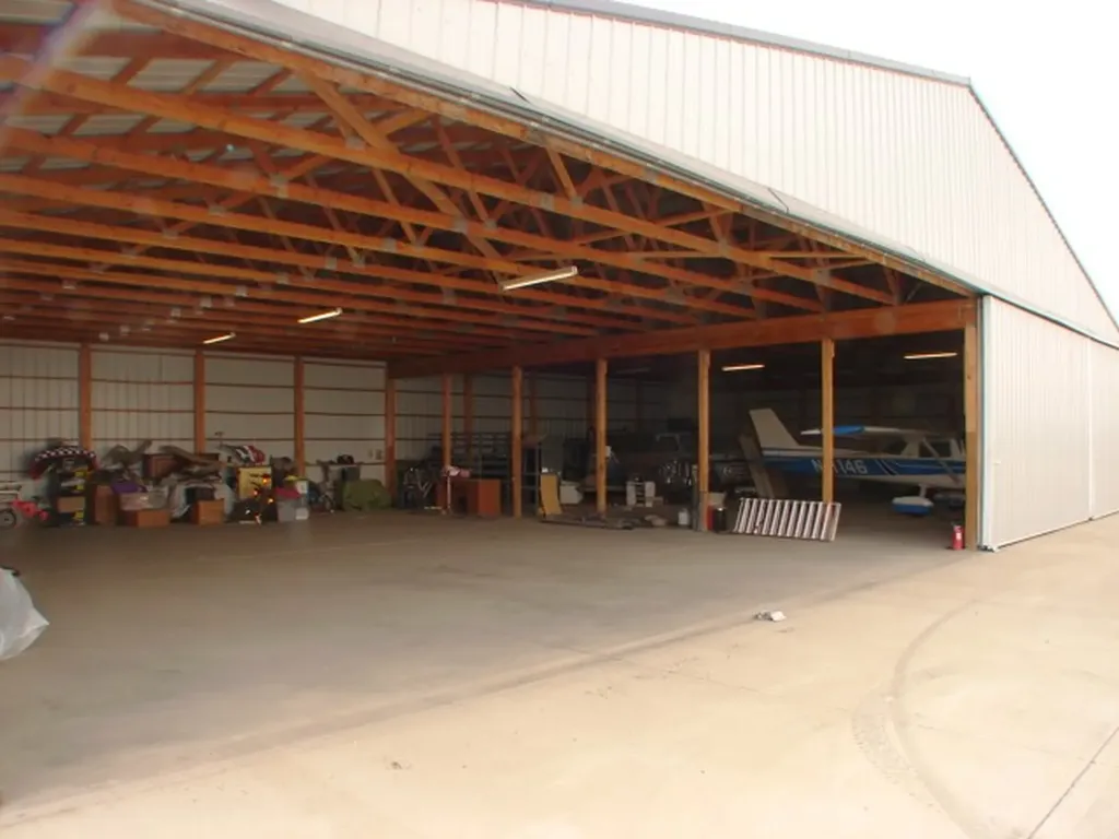 3203 Airport Road Helena MT 59602