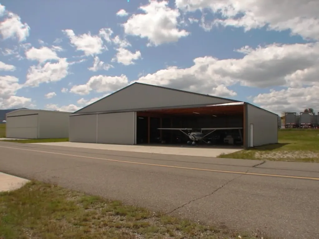 3203 Airport Road Helena MT 59602