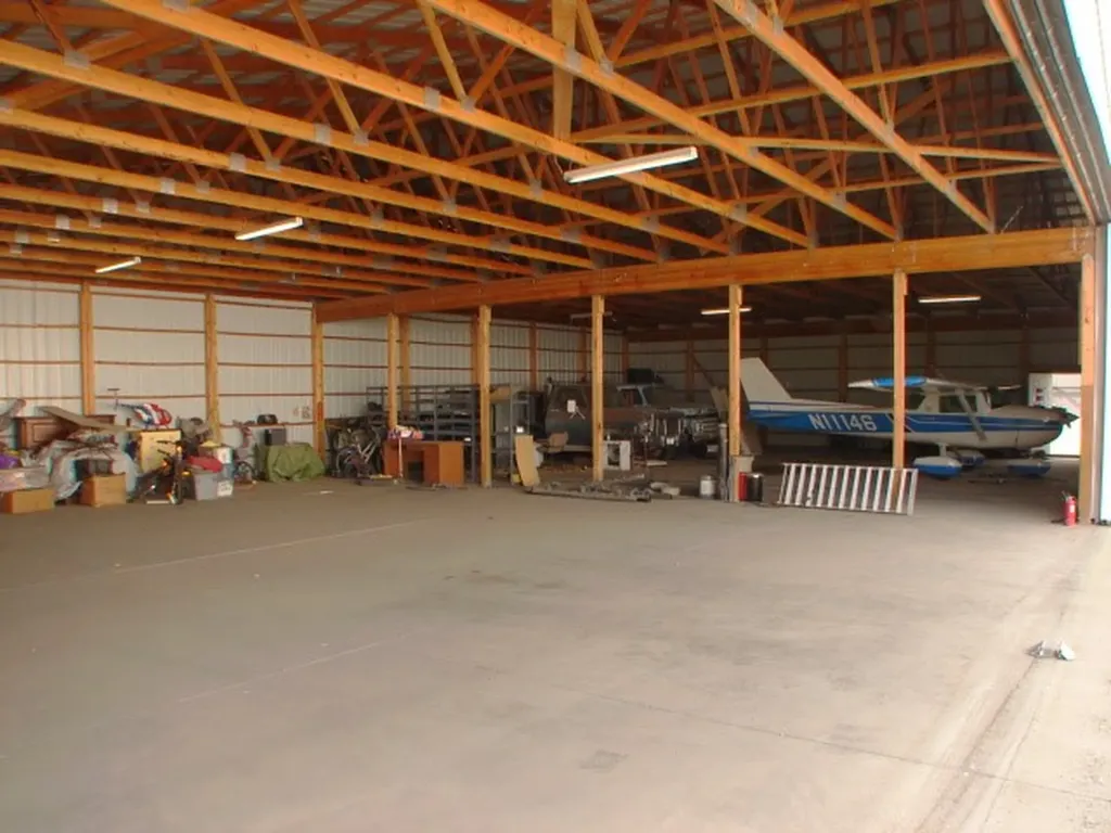 3203 Airport Road Helena MT 59602
