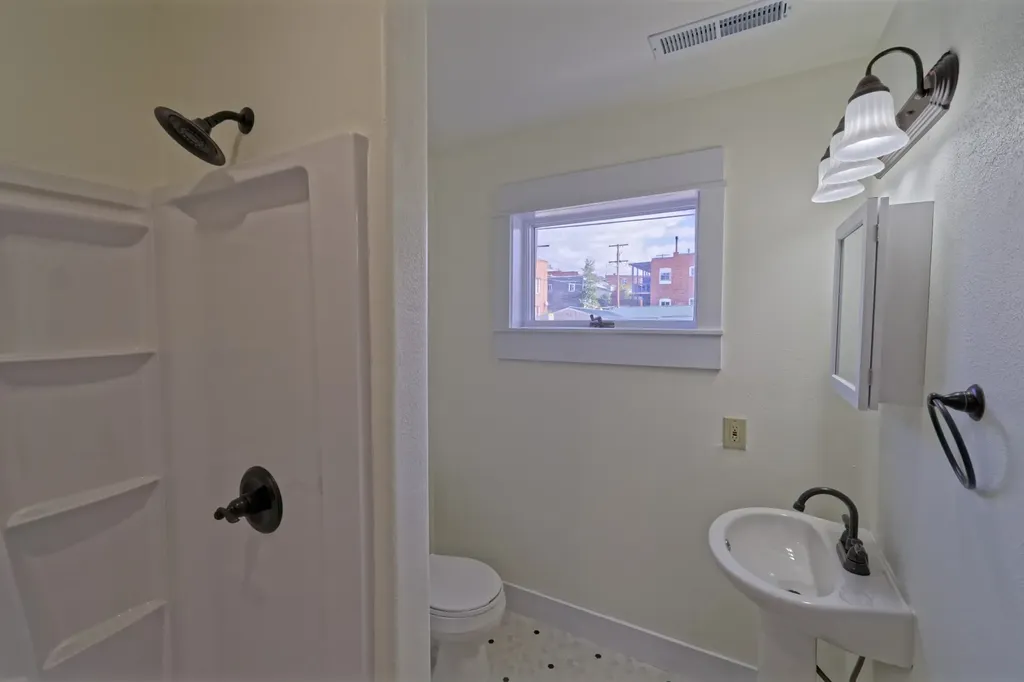 705 W Park Street Butte MT 59701