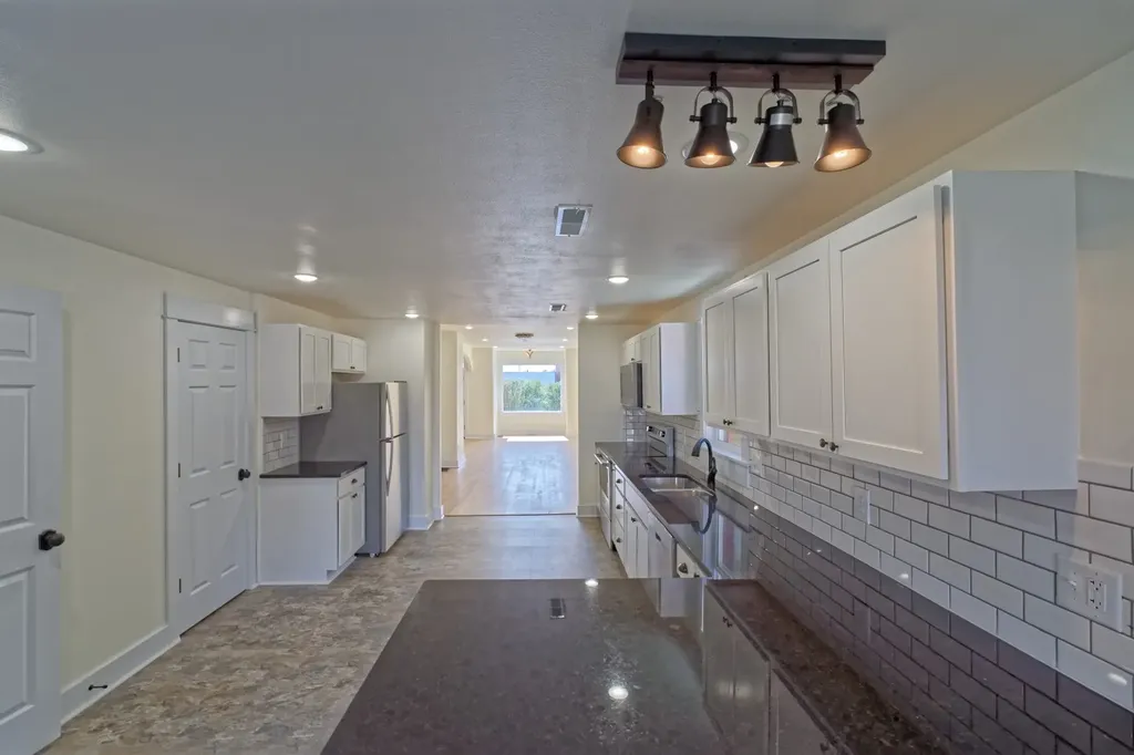 705 W Park Street Butte MT 59701