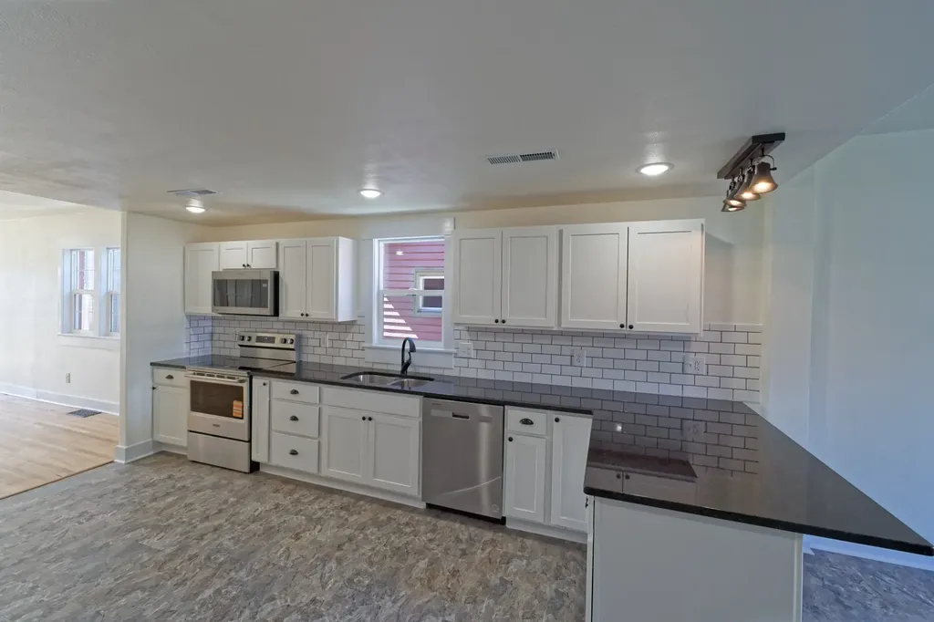705 W Park Street Butte MT 59701