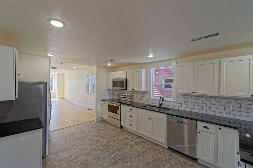 705 W Park Street Butte MT 59701
