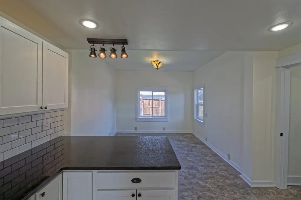 705 W Park Street Butte MT 59701