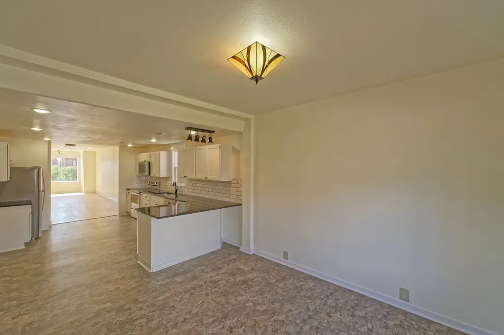 705 W Park Street Butte MT 59701