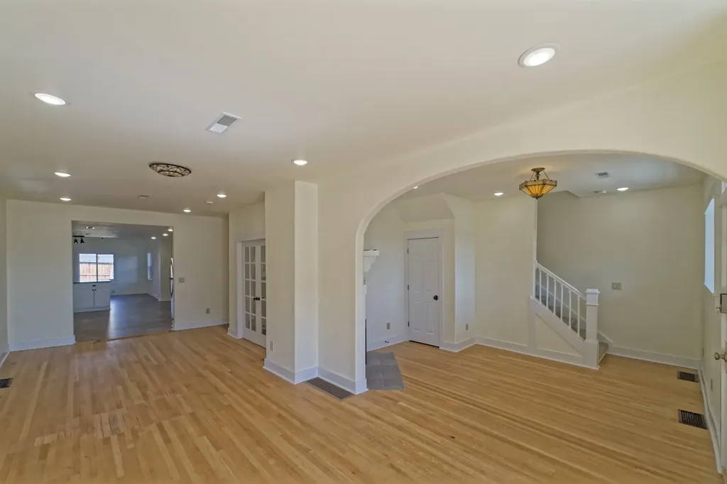 705 W Park Street Butte MT 59701