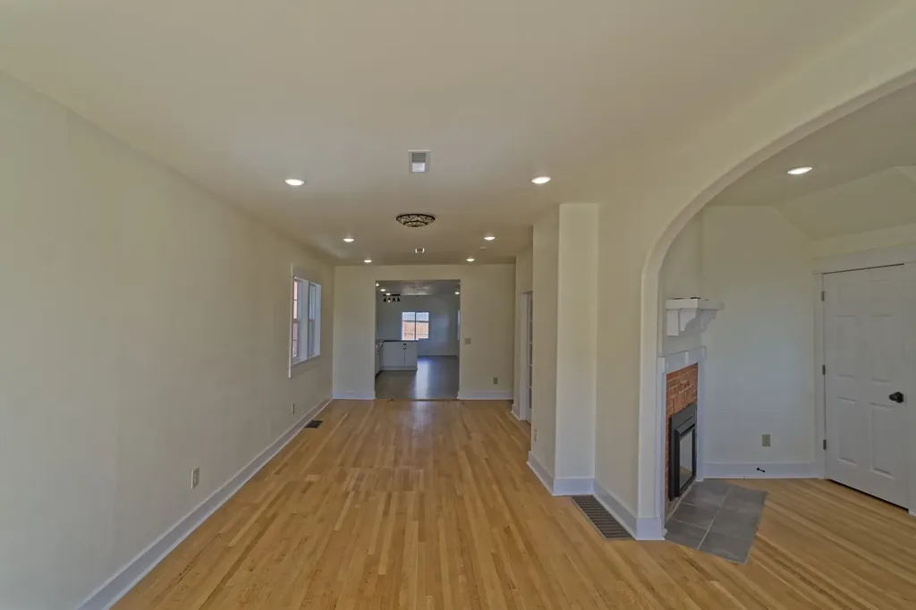 705 W Park Street Butte MT 59701